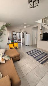 Casa Praia Palmas