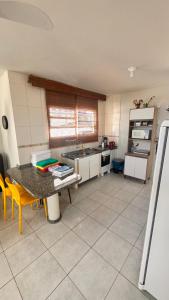 Casa Praia Palmas