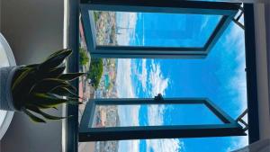 BushHouse - Homestay Đà Lạt