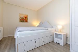 Appartementhaus Miramare Ferienwohnung 06