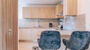 Caribbean elegance 2 bedroom