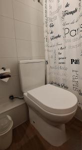 Departamento-sector 4 Esquinas