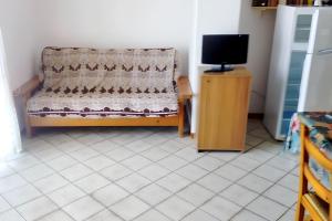 Charming apartment Nardò sea view