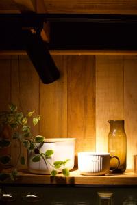 Mountain lodge with Spectacular View