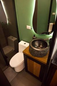 Mountain lodge with Spectacular View