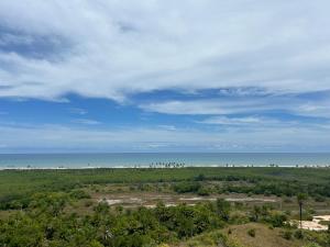 Condomínio Lençois