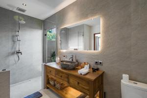 Villa Nirwana Air by BaliSuperHost