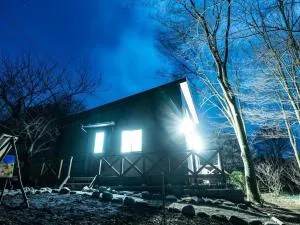 Guest house KURIHAI - Vacation STAY 21433v - Makiguchi