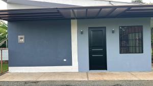 Apartamento Coral Quepos