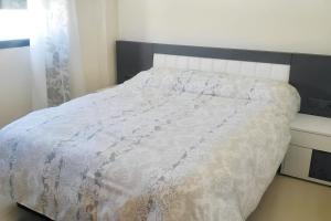 Comfortable Apartment in Almería with Shared Pool - 72 m²