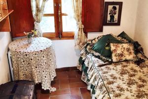 Spacious House Tortosa + Pool