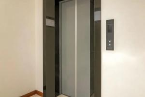 Premier Place Bangkok