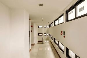 Premier Place Bangkok