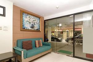 Premier Place Bangkok