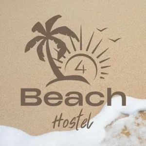 4 Beach Hostel acomodação para 5 pessoas - Cachoeiro de Itapemirim