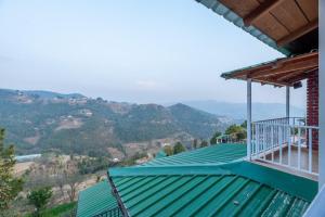 Dream Cottage 3 Pet-Friendly 2BR w mountain view