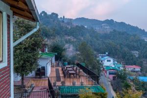 Dream Cottage 3 Pet-Friendly 2BR w mountain view