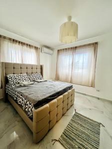 Estancias Unicas en Punta Cana