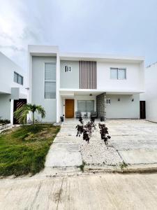 Estancias Unicas en Punta Cana