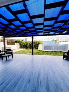 Estancias Unicas en Punta Cana