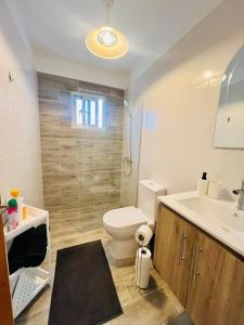 Estancias Unicas en Punta Cana