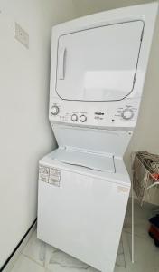 Estancias Unicas en Punta Cana