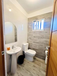 Estancias Unicas en Punta Cana