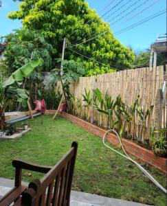 Mui Ne Stay & Invest Guest House