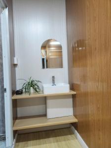 Mui Ne Stay & Invest Guest House