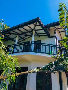 Niro Homestay