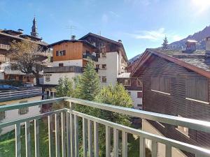 Appartements Appartement 7 pers, 3 chambres, Wifi, Animaux acceptes, La Clusaz - FR-1-818-40 : photos des chambres