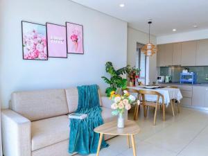 The Song Luxury Vung Tau - Khang Apartment 1