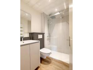 Appartements Studio 4 pers La Clusaz, animaux admis, parking - FR-1-818-96 : photos des chambres