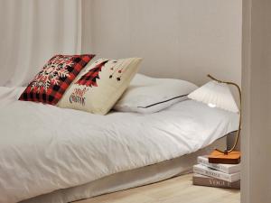 2 rooms Daebang station Yeouido Hangang Park Nodeul Island