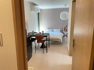 COMMA HOUSE Kitaikebukuro 203