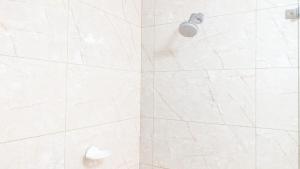 Modern and Comfort 2BR at The Mansion Kemayoran Apartment By Travelio