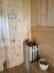 Apartment Condo Rent Near River in Phnom Penh City