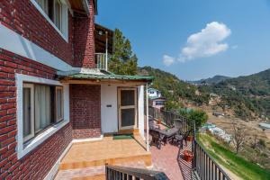 Dream Cottage 5 Pet-Friendly 2BR w mountain view