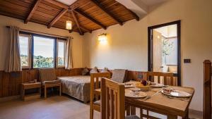 Dream Cottage 5 Pet-Friendly 2BR w mountain view