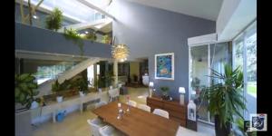 Alojamiento castelli