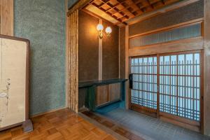 古民家の郷 かぐや姫