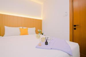 Elegant and Spacious 3BR (12 pax) Vimala Hills Villa & Resort Gadog By Travelio