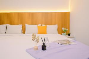 Elegant and Spacious 3BR (12 pax) Vimala Hills Villa & Resort Gadog By Travelio