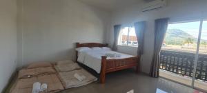 Cosy Home in Koh Kaew