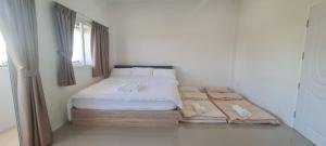 Cosy Home in Koh Kaew