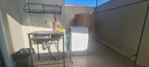 Cosy Home in Koh Kaew