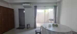 Cosy Home in Koh Kaew