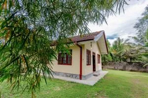 Araliya Villa - Kamburugamuwa