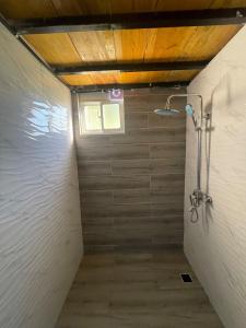 Lofts R&L