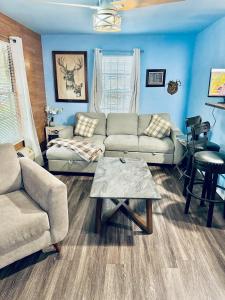 SanAnto Inn - Ubytování bez kategorie ve městě San Antonio